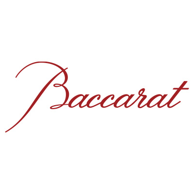 Logo Baccarat