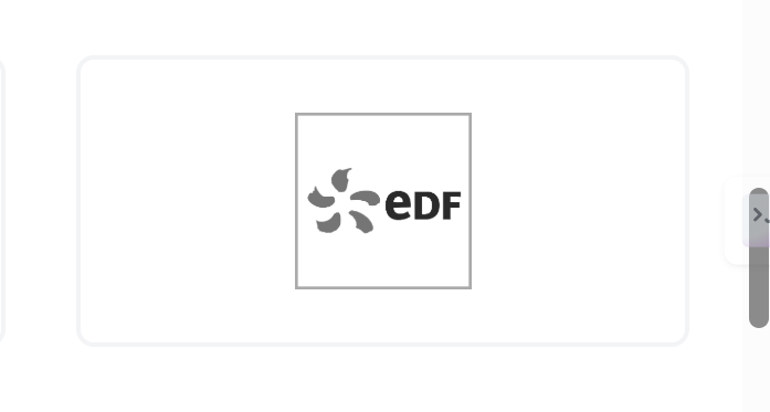 Logo EDF