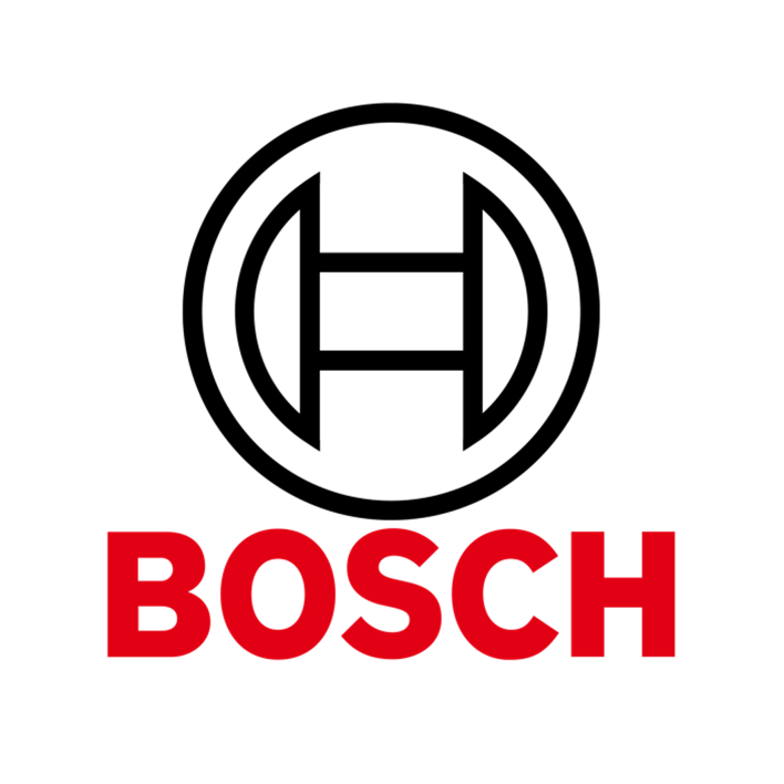 Logo Bosch